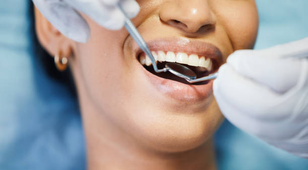 Best Affordable Emergency Dental Care  in Beaverton, MI